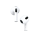 Image for article titled Here's Everything Apple Announced During Its MacBook Event